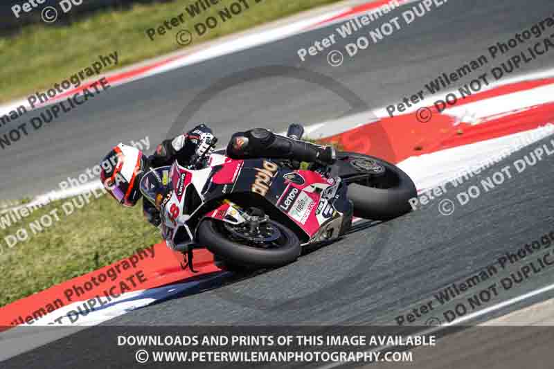 cadwell no limits trackday;cadwell park;cadwell park photographs;cadwell trackday photographs;enduro digital images;event digital images;eventdigitalimages;navarra;no limits trackdays;peter wileman photography;racing digital images;trackday digital images;trackday photos